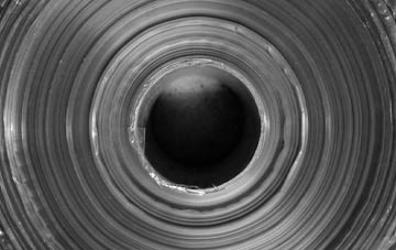 Busbiehill edpm waterproofing