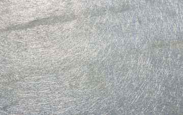 Busbiehill laminate fibreglass or shingles?