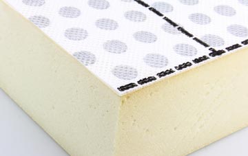 meeting Busbiehill building codes