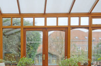 free Busbiehill conservatory roof repair quotes