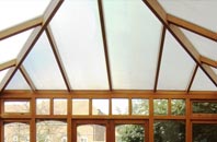 Busbiehill conservatory repair companies