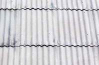 Busbiehill corrugated roof quotes