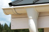 free Busbiehill gutter installer quotes