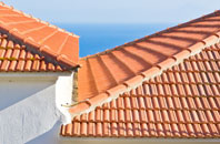 free Busbiehill roof tile quotes