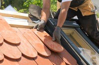 Busbiehill tiled roofing companies