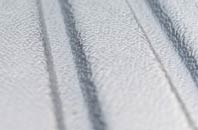 find rated Busbiehill rubber roofing companies