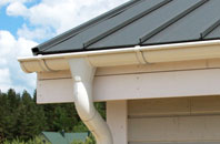 Busbiehill soffits