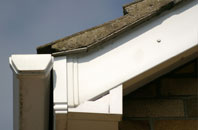 free Busbiehill soffit quotes