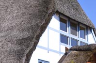 find rated Busbiehill thatchers